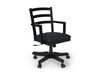 Picture of Wildenauer Swivel Desk Chair