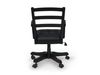 Picture of Wildenauer Swivel Desk Chair