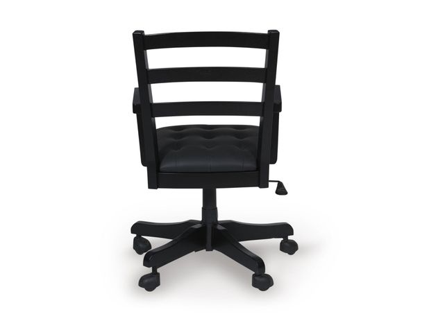 Picture of Wildenauer Swivel Desk Chair