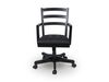 Picture of Wildenauer Swivel Desk Chair
