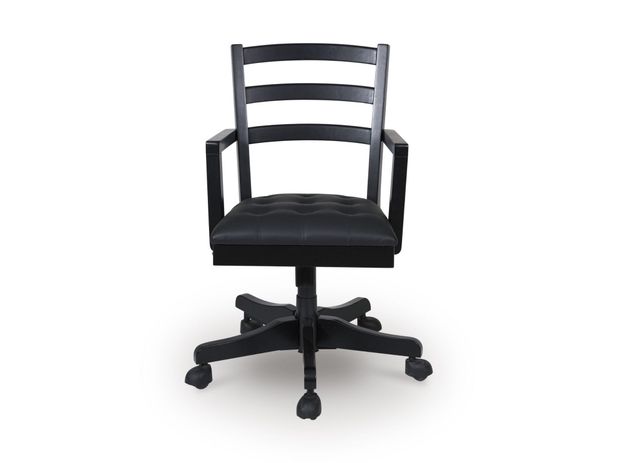 Picture of Wildenauer Swivel Desk Chair