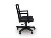 Picture of Wildenauer Swivel Desk Chair