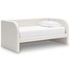 Picture of Shapella Daybed