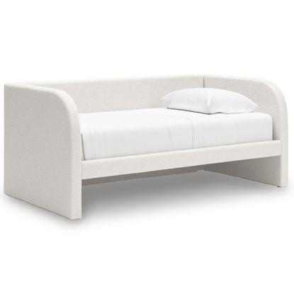 Picture of Shapella Daybed