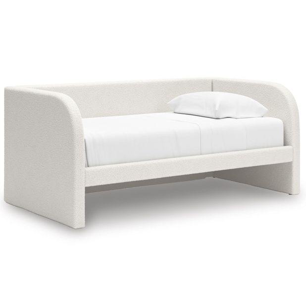 Picture of Shapella Daybed