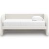 Picture of Shapella Daybed