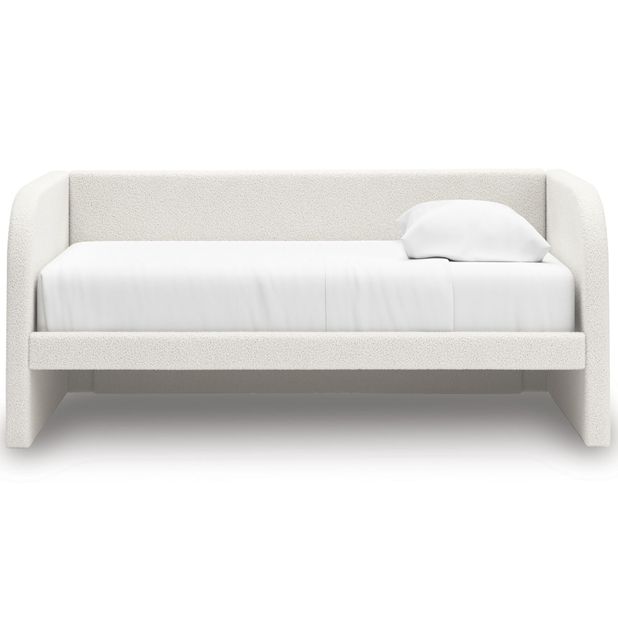 Picture of Shapella Daybed