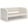 Picture of Shapella Daybed