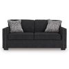 Picture of Jasmine Peaks Sofa