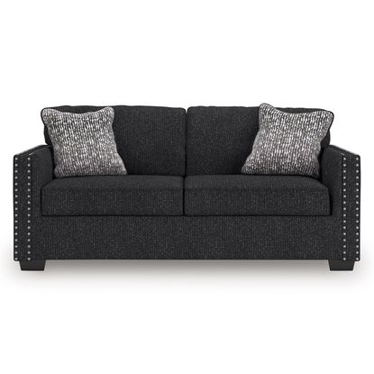 Picture of Jasmine Peaks Sofa