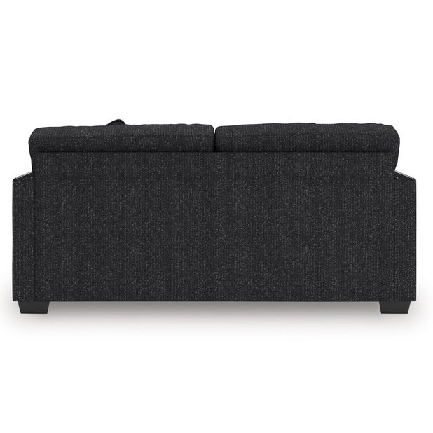 Picture of Jasmine Peaks Sofa
