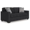 Picture of Jasmine Peaks Sofa