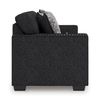 Picture of Jasmine Peaks Sofa