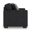 Picture of Jasmine Peaks Loveseat