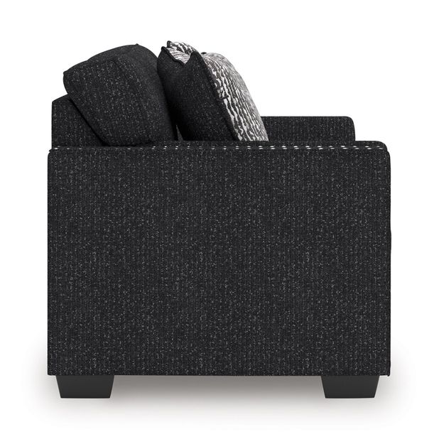 Picture of Jasmine Peaks Loveseat