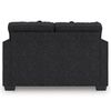 Picture of Jasmine Peaks Loveseat