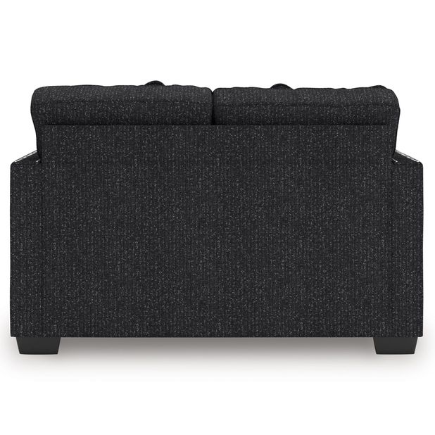 Picture of Jasmine Peaks Loveseat