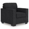 Picture of Jasmine Peaks Chair