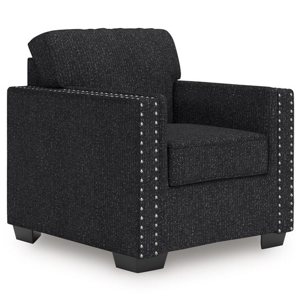 Picture of Jasmine Peaks Chair