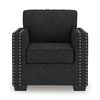Picture of Jasmine Peaks Chair