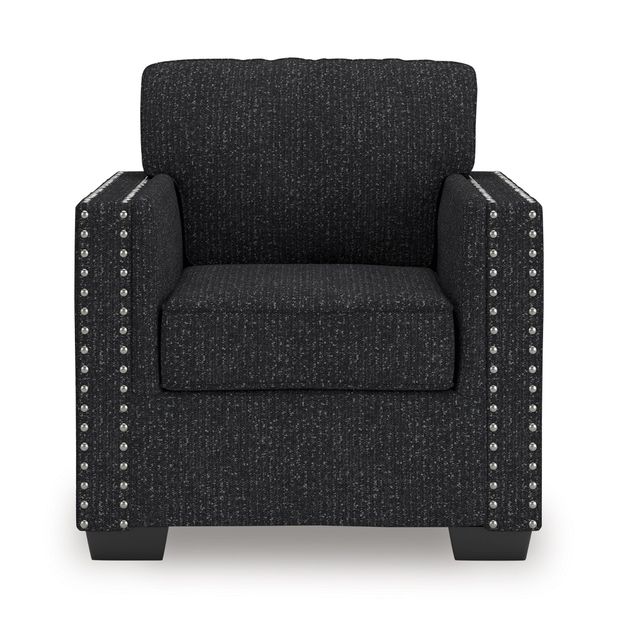 Picture of Jasmine Peaks Chair