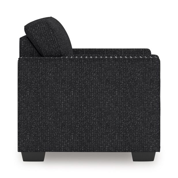 Picture of Jasmine Peaks Chair