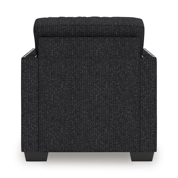 Picture of Jasmine Peaks Chair