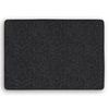 Picture of Jasmine Peaks Ottoman