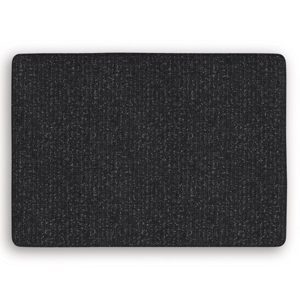 Picture of Jasmine Peaks Ottoman