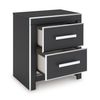Picture of Birmonton Nightstand
