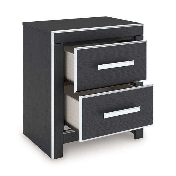 Picture of Birmonton Nightstand