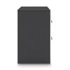 Picture of Birmonton Nightstand