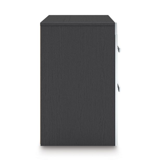 Picture of Birmonton Nightstand
