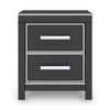 Picture of Birmonton Nightstand