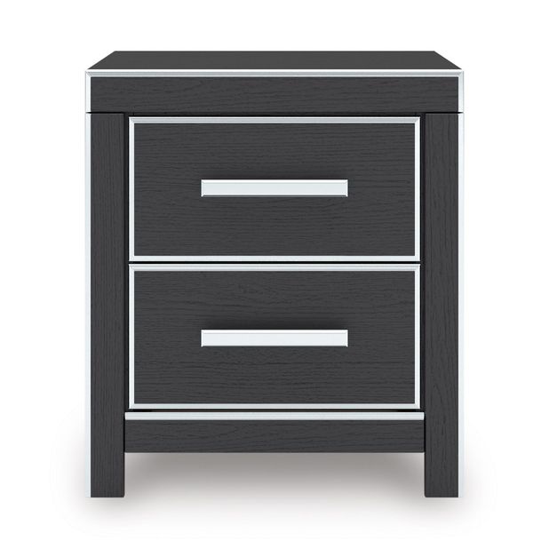 Picture of Birmonton Nightstand
