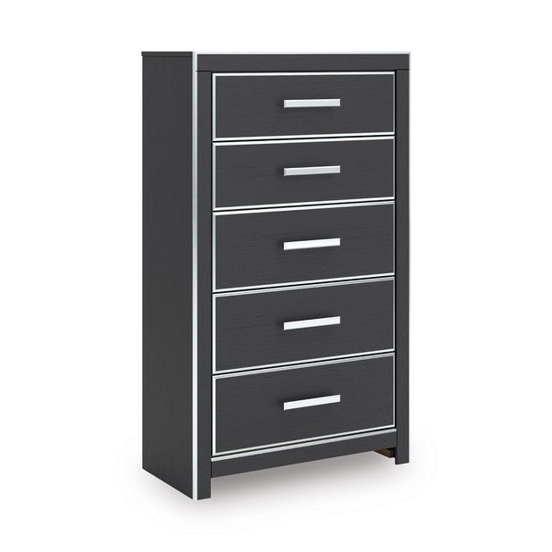 Picture of Birmonton Chest