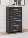 Picture of Birmonton Chest