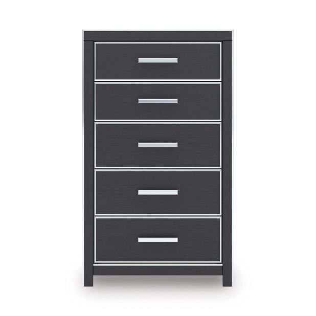 Picture of Birmonton Chest