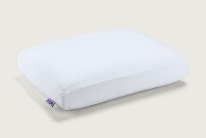 Picture of Dream Layer Queen Pillow