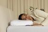 Picture of Dream Layer King Pillow
