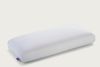 Picture of Dream Layer King Pillow