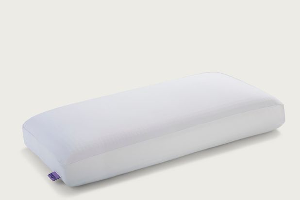 Picture of Dream Layer King Pillow