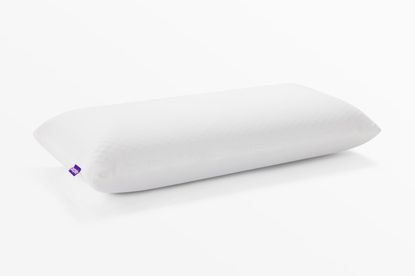 Picture of Harmony Tall King Pillow