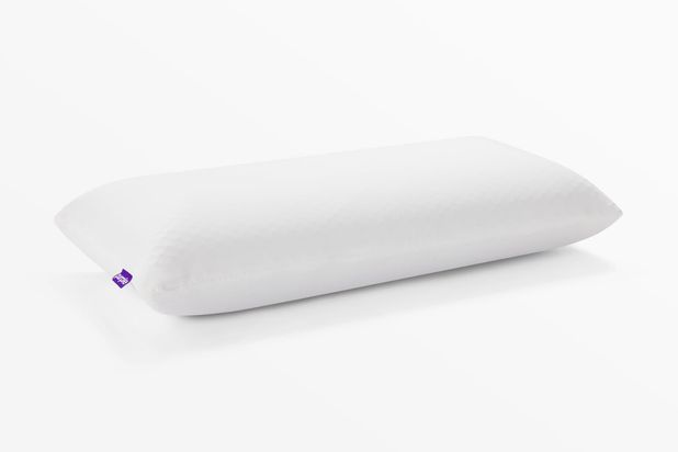 Picture of Harmony Tall King Pillow
