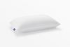 Picture of Harmony Tall Queen Pillow