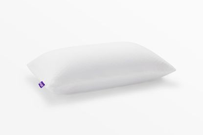 Picture of Harmony Tall Queen Pillow