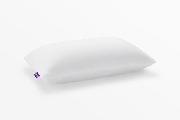 Picture of Harmony Tall Queen Pillow