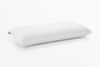 Picture of Harmony Med King Pillow