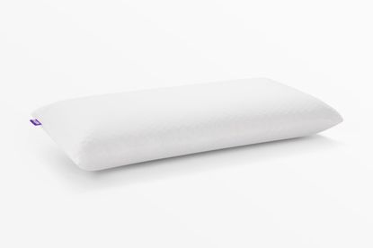 Picture of Harmony Med King Pillow