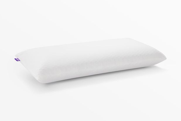 Picture of Harmony Med King Pillow